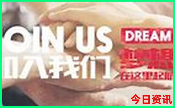云南的景点大全排行榜前十名